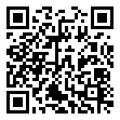 Scannable QR Code Link for Tbb Ferry Bar Drive, Unit WATERFORD property details