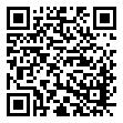 Scannable QR Code Link for Tbb Marsh Elder Road, Unit DUNE property details