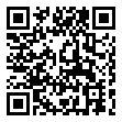 Scannable QR Code Link for 00 Harrisburg Ave property details