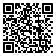 Scannable QR Code Link for 2720 N Hemberger Street property details