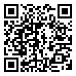 Scannable QR Code Link for 329 Kilmer Trail property details