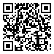 Scannable QR Code Link for 8419 Greenbelt Road, Unit 8419-101 property details