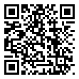Scannable QR Code Link for Tbb While Away Drive, Unit ALBEMARLE property details