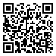 Scannable QR Code Link for Tbb While Away Drive, Unit BARBADOS property details