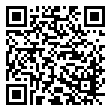 Scannable QR Code Link for 2650 Solomons Island Road property details