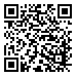 Scannable QR Code Link for Tbb While Away Drive, Unit BRIDGEPORT property details