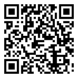 Scannable QR Code Link for Tbb While Away Drive, Unit CREIGHTON property details