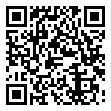 Scannable QR Code Link for Tbb While Away Drive, Unit RICHMOND property details