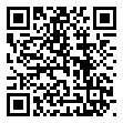 Scannable QR Code Link for 851 Lemmon Street property details