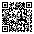 Scannable QR Code Link for 9210 Worth Avenue property details