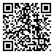 Scannable QR Code Link for 1408 Sugarplum Lane property details