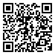 Scannable QR Code Link for 342 Dameron S property details