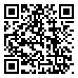 Scannable QR Code Link for 13202 Cherwin property details