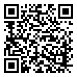 Scannable QR Code Link for 312 Elizabeth Avenue property details