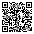 Scannable QR Code Link for 3815 Sunnyfield Court, Unit 2C property details
