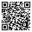 Scannable QR Code Link for 3590 S River Terrace property details