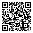 Scannable QR Code Link for 4812 Forest Pines Drive property details