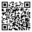 Scannable QR Code Link for 7 Slade Avenue, Unit 119 property details