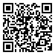 Scannable QR Code Link for 307 E 25th Street, Unit BASEMENT A property details