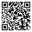 Scannable QR Code Link for 6 N Front Street property details