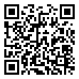 Scannable QR Code Link for 3619 King William Drive property details