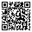 Scannable QR Code Link for 2308 Wineberry Terrace property details