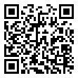 Scannable QR Code Link for 3508 Shepherd Street property details