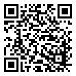 Scannable QR Code Link for 610 S Prince Street property details