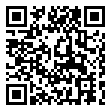 Scannable QR Code Link for 1047 Welsh Road property details