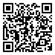 Scannable QR Code Link for 1018 E Centre Street property details