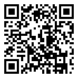 Scannable QR Code Link for 4740 Connecticut Avenue Nw, Unit 404 property details
