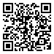 Scannable QR Code Link for 3 Man O War Drive property details