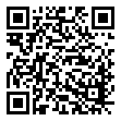 Scannable QR Code Link for 3822 Gawayne Terrace, Unit 32-382 property details