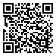 Scannable QR Code Link for 403 Market Street property details