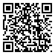 Scannable QR Code Link for 5948 Logans Way property details