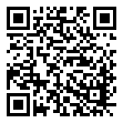 Scannable QR Code Link for 3676 Spruce Avenue property details