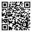 Scannable QR Code Link for 14717 Exbury Lane property details