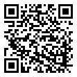 Scannable QR Code Link for 1501 Appleton Street property details