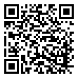 Scannable QR Code Link for 911 N Bradford Street property details