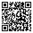 Scannable QR Code Link for 3610 Greenmount Avenue property details