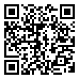 Scannable QR Code Link for 200 Maplewood Drive, Unit CONDO 4 property details