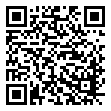 Scannable QR Code Link for 200 W Lancaster Avenue property details