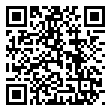 Scannable QR Code Link for 915 Light Street property details