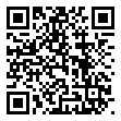 Scannable QR Code Link for 22 Carlisle Street property details