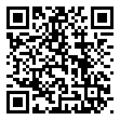 Scannable QR Code Link for 36 S 4th Street property details