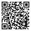 Scannable QR Code Link for 4600 Connecticut Avenue Nw, Unit 206 property details