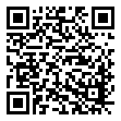 Scannable QR Code Link for 322 Kent Lane property details