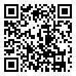 Scannable QR Code Link for 1246 E Fletcher Street property details