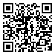 Scannable QR Code Link for 511 Riverside Drive property details
