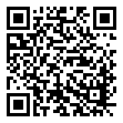 Scannable QR Code Link for 28241 Knapps Lot Street property details